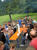 [2011-06-17] Ministrantenzeltlager Mamming 13 -17 6 2011 [17 06 2011 10'26'03]c