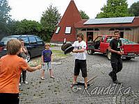 [2011-06-17] Ministrantenzeltlager Mamming 13 -17 6 2011 [17 06 2011 10'34'23]c