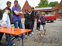 [2011-06-17] Ministrantenzeltlager Mamming 13 -17 6 2011 [17 06 2011 10'56'21]c