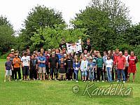 [2011-06-17] Ministrantenzeltlager Mamming 13 -17 6 2011 [17 06 2011 11'15'52]c