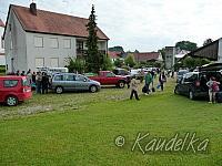 [2012-05-28] Ministrantenzeltlager Mamming 28 5 -1 6 2012 [28 05 2012 08'24'45]p