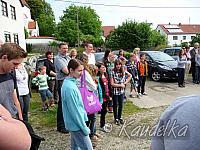 [2012-05-28] Ministrantenzeltlager Mamming 28 5 -1 6 2012 [28 05 2012 09'21'16]p