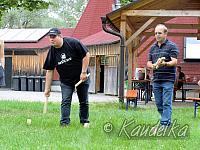 [2012-05-28] Ministrantenzeltlager Mamming 28 5 -1 6 2012 [28 05 2012 12'26'41]p