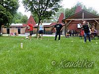 [2012-05-28] Ministrantenzeltlager Mamming 28 5 -1 6 2012 [28 05 2012 12'26'47]p