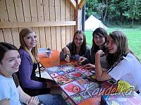 [2012-05-28] Ministrantenzeltlager Mamming 28 5 -1 6 2012 [28 05 2012 14'31'56]p