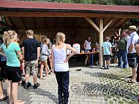 [2012-05-28] Ministrantenzeltlager Mamming 28 5 -1 6 2012 [28 05 2012 15'06'14]p