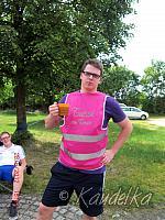 [2012-05-28] Ministrantenzeltlager Mamming 28 5 -1 6 2012 [28 05 2012 15'43'48]p