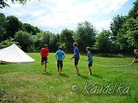 [2012-05-28] Ministrantenzeltlager Mamming 28 5 -1 6 2012 [28 05 2012 15'44'39]p