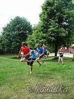 [2012-05-28] Ministrantenzeltlager Mamming 28 5 -1 6 2012 [28 05 2012 15'44'50]p