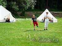 [2012-05-28] Ministrantenzeltlager Mamming 28 5 -1 6 2012 [28 05 2012 15'45'16]p