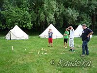 [2012-05-28] Ministrantenzeltlager Mamming 28 5 -1 6 2012 [28 05 2012 15'50'35]p