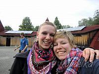 [2012-05-28] Ministrantenzeltlager Mamming 28 5 -1 6 2012 [28 05 2012 17'26'32]p