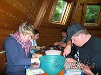 [2012-05-28] Ministrantenzeltlager Mamming 28 5 -1 6 2012 [28 05 2012 17'39'52]p