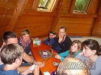 [2012-05-28] Ministrantenzeltlager Mamming 28 5 -1 6 2012 [28 05 2012 19'10'48]p