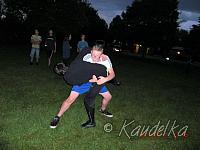 [2012-05-28] Ministrantenzeltlager Mamming 28 5 -1 6 2012 [28 05 2012 21'05'39]p