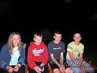 [2012-05-28] Ministrantenzeltlager Mamming 28 5 -1 6 2012 [28 05 2012 21'59'47]p