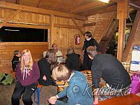 [2012-05-28] Ministrantenzeltlager Mamming 28 5 -1 6 2012 [28 05 2012 22'44'36]p