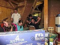 [2012-05-28] Ministrantenzeltlager Mamming 28 5 -1 6 2012 [28 05 2012 23'09'52]p