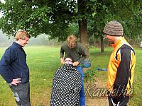 [2012-05-29] Ministrantenzeltlager Mamming 28 5 -1 6 2012 [29 05 2012 07'49'45]p