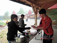 [2012-05-29] Ministrantenzeltlager Mamming 28 5 -1 6 2012 [29 05 2012 07'50'21]p