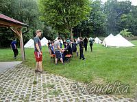 [2012-05-29] Ministrantenzeltlager Mamming 28 5 -1 6 2012 [29 05 2012 09'19'59]p