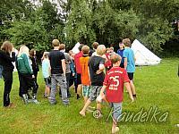 [2012-05-29] Ministrantenzeltlager Mamming 28 5 -1 6 2012 [29 05 2012 09'20'23]p