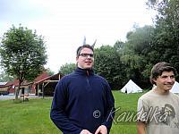 [2012-05-29] Ministrantenzeltlager Mamming 28 5 -1 6 2012 [29 05 2012 09'23'13]p