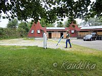 [2012-05-29] Ministrantenzeltlager Mamming 28 5 -1 6 2012 [29 05 2012 10'09'39]p