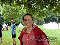 [2012-05-29] Ministrantenzeltlager Mamming 28 5 -1 6 2012 [29 05 2012 10'09'58]p