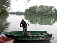 [2012-05-29] Ministrantenzeltlager Mamming 28 5 -1 6 2012 [29 05 2012 10'30'45]p