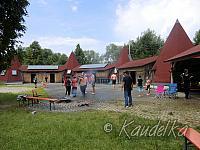 [2012-05-29] Ministrantenzeltlager Mamming 28 5 -1 6 2012 [29 05 2012 14'21'38]p