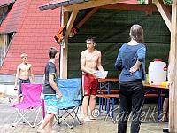 [2012-05-29] Ministrantenzeltlager Mamming 28 5 -1 6 2012 [29 05 2012 14'21'51]p
