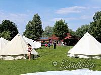 [2012-05-29] Ministrantenzeltlager Mamming 28 5 -1 6 2012 [29 05 2012 14'30'14]p