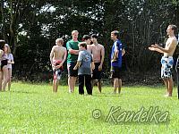 [2012-05-29] Ministrantenzeltlager Mamming 28 5 -1 6 2012 [29 05 2012 14'46'35]p