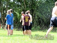 [2012-05-29] Ministrantenzeltlager Mamming 28 5 -1 6 2012 [29 05 2012 14'46'51]p