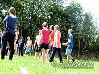 [2012-05-29] Ministrantenzeltlager Mamming 28 5 -1 6 2012 [29 05 2012 14'51'27]p