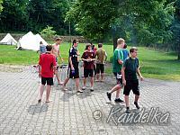 [2012-05-29] Ministrantenzeltlager Mamming 28 5 -1 6 2012 [29 05 2012 15'32'27]p