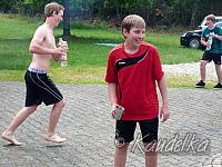 [2012-05-29] Ministrantenzeltlager Mamming 28 5 -1 6 2012 [29 05 2012 15'32'53]p