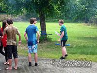[2012-05-29] Ministrantenzeltlager Mamming 28 5 -1 6 2012 [29 05 2012 15'33'01]p