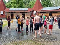 [2012-05-29] Ministrantenzeltlager Mamming 28 5 -1 6 2012 [29 05 2012 15'33'54]p
