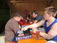[2012-05-29] Ministrantenzeltlager Mamming 28 5 -1 6 2012 [29 05 2012 15'38'40]p