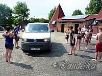 [2012-05-29] Ministrantenzeltlager Mamming 28 5 -1 6 2012 [29 05 2012 15'45'31]p