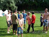 [2012-05-29] Ministrantenzeltlager Mamming 28 5 -1 6 2012 [29 05 2012 15'58'18]p