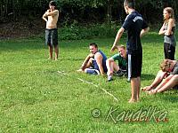 [2012-05-29] Ministrantenzeltlager Mamming 28 5 -1 6 2012 [29 05 2012 16'24'42]p