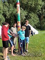 [2012-05-29] Ministrantenzeltlager Mamming 28 5 -1 6 2012 [29 05 2012 17'01'12]p