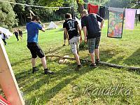 [2012-05-29] Ministrantenzeltlager Mamming 28 5 -1 6 2012 [29 05 2012 17'14'29]p