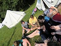 [2012-05-29] Ministrantenzeltlager Mamming 28 5 -1 6 2012 [29 05 2012 17'15'24]p
