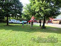 [2012-05-29] Ministrantenzeltlager Mamming 28 5 -1 6 2012 [29 05 2012 17'16'47]p