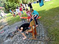 [2012-05-29] Ministrantenzeltlager Mamming 28 5 -1 6 2012 [29 05 2012 17'17'02]p