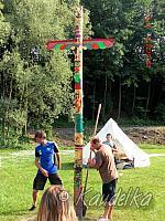 [2012-05-29] Ministrantenzeltlager Mamming 28 5 -1 6 2012 [29 05 2012 17'41'11]p